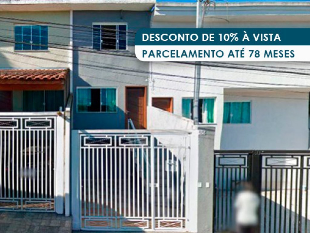 Casa - Venda, Perus, São Paulo, SP